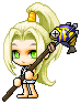 Lambda